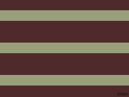 horizontal lines stripes, 35 pixel line width, 72 pixel line spacing, angled lines and stripes seamless tileable