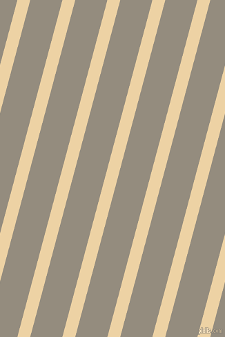 75 degree angle lines stripes, 18 pixel line width, 45 pixel line spacing, angled lines and stripes seamless tileable