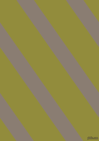 125 degree angle lines stripes, 48 pixel line width, 88 pixel line spacing, angled lines and stripes seamless tileable