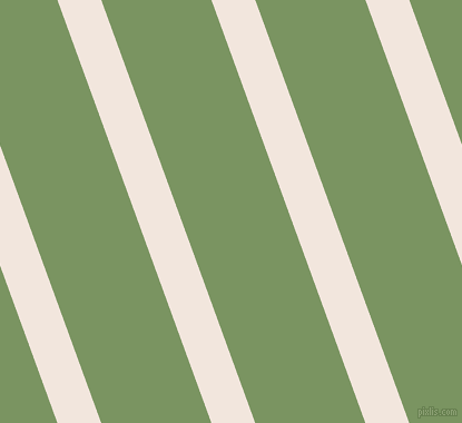 110 degree angle lines stripes, 37 pixel line width, 93 pixel line spacing, angled lines and stripes seamless tileable