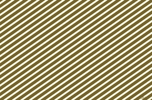 35 degree angle lines stripes, 6 pixel line width, 10 pixel line spacing, angled lines and stripes seamless tileable