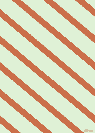 140 degree angle lines stripes, 23 pixel line width, 55 pixel line spacing, angled lines and stripes seamless tileable