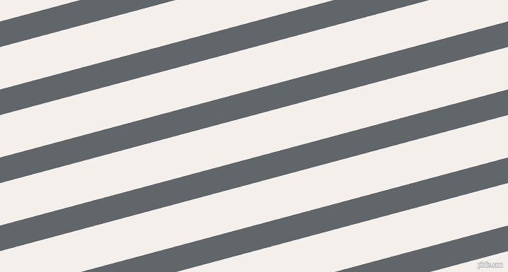 15 degree angle lines stripes, 35 pixel line width, 58 pixel line spacing, angled lines and stripes seamless tileable