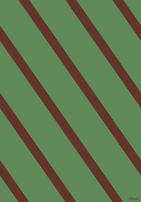 125 degree angle lines stripes, 30 pixel line width, 100 pixel line spacing, angled lines and stripes seamless tileable