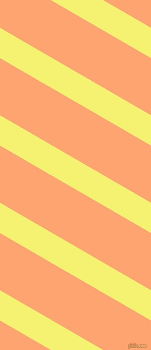 150 degree angle lines stripes, 52 pixel line width, 98 pixel line spacing, angled lines and stripes seamless tileable