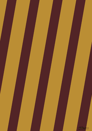 80 degree angle lines stripes, 32 pixel line width, 47 pixel line spacing, angled lines and stripes seamless tileable