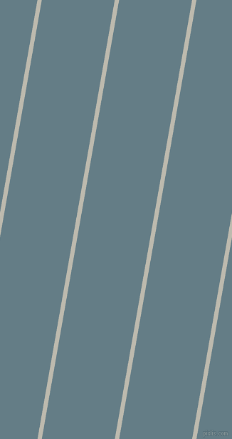 80 degree angle lines stripes, 6 pixel line width, 101 pixel line spacing, angled lines and stripes seamless tileable