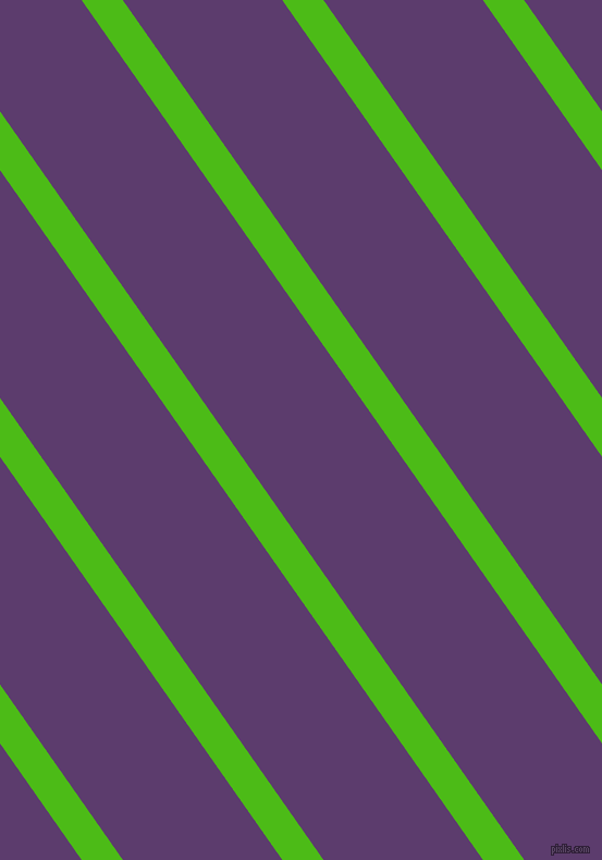 125 degree angle lines stripes, 31 pixel line width, 120 pixel line spacing, angled lines and stripes seamless tileable