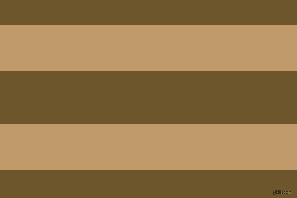 horizontal lines stripes, 92 pixel line width, 106 pixel line spacing, angled lines and stripes seamless tileable