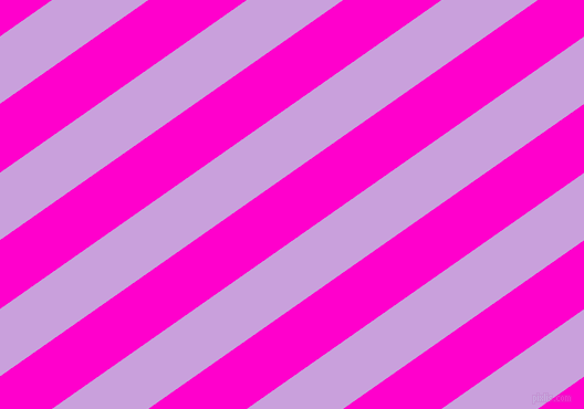 35 degree angle lines stripes, 50 pixel line width, 51 pixel line spacing, angled lines and stripes seamless tileable