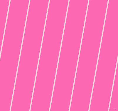 80 degree angle lines stripes, 4 pixel line width, 62 pixel line spacing, angled lines and stripes seamless tileable