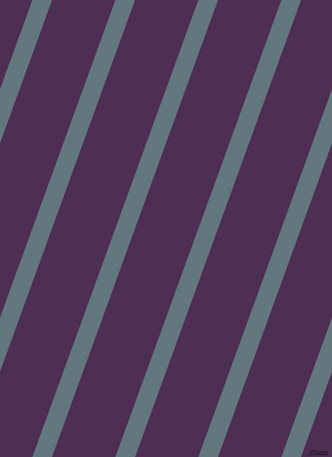 70 degree angle lines stripes, 36 pixel line width, 116 pixel line spacing, angled lines and stripes seamless tileable