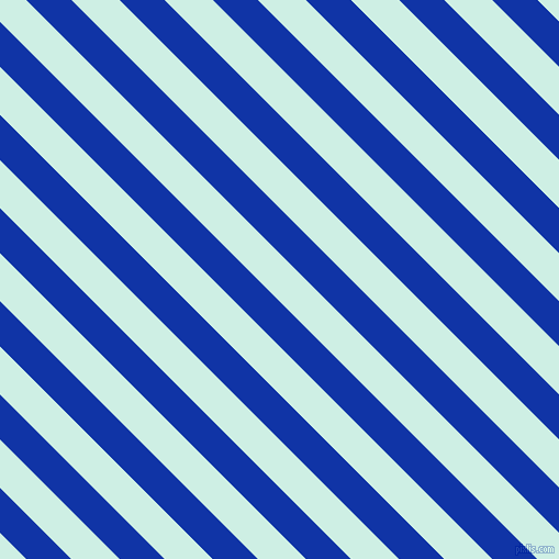135 degree angle lines stripes, 29 pixel line width, 31 pixel line spacing, angled lines and stripes seamless tileable