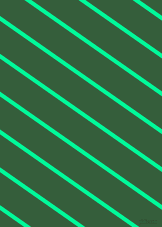 145 degree angle lines stripes, 8 pixel line width, 54 pixel line spacing, angled lines and stripes seamless tileable