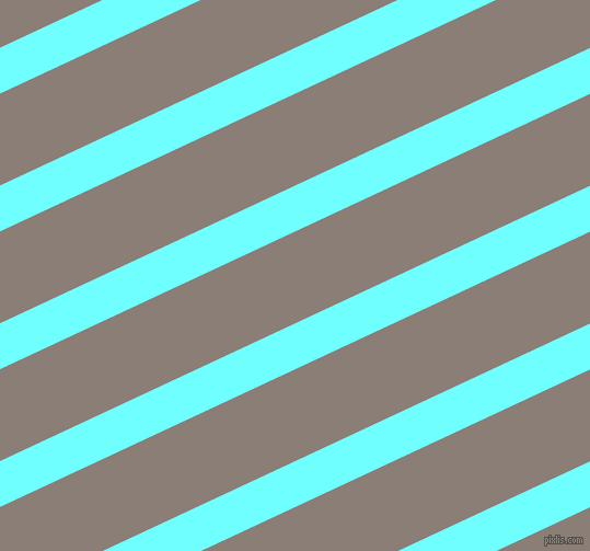 25 degree angle lines stripes, 38 pixel line width, 76 pixel line spacing, angled lines and stripes seamless tileable