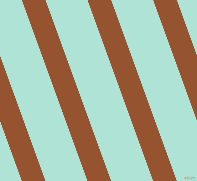 110 degree angle lines stripes, 71 pixel line width, 126 pixel line spacing, angled lines and stripes seamless tileable