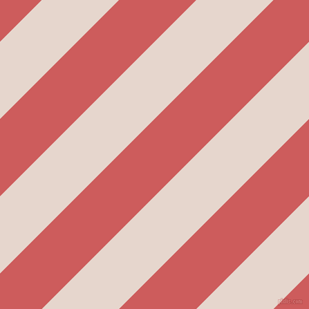45 degree angle lines stripes, 79 pixel line width, 79 pixel line spacing, angled lines and stripes seamless tileable