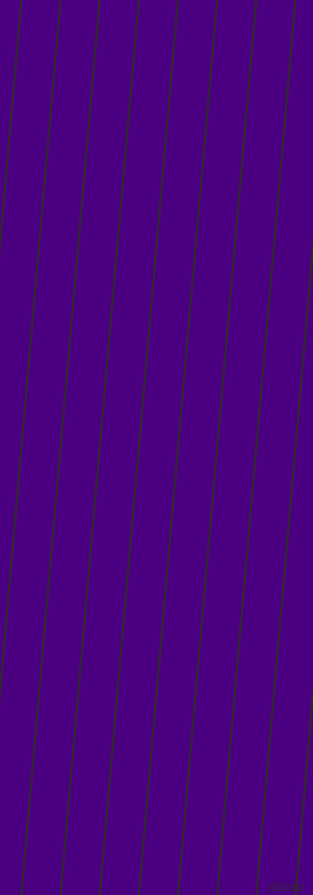 85 degree angle lines stripes, 2 pixel line width, 37 pixel line spacing, angled lines and stripes seamless tileable