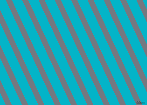 115 degree angle lines stripes, 22 pixel line width, 37 pixel line spacing, angled lines and stripes seamless tileable