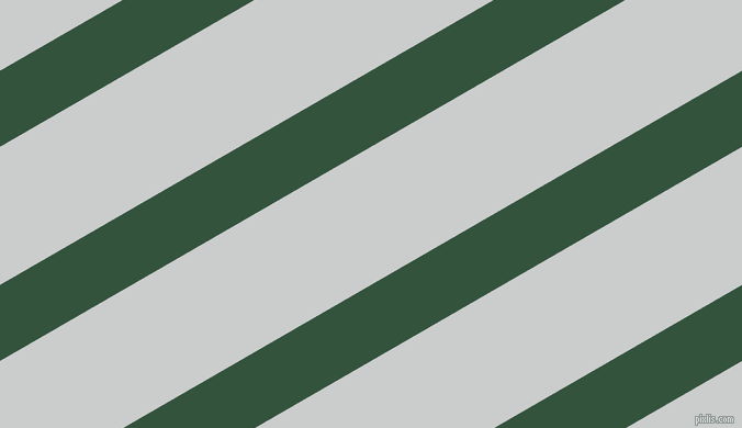 30 degree angle lines stripes, 60 pixel line width, 109 pixel line spacing, angled lines and stripes seamless tileable