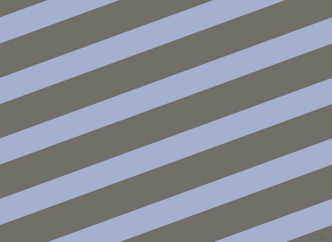 20 degree angle lines stripes, 49 pixel line width, 64 pixel line spacing, angled lines and stripes seamless tileable