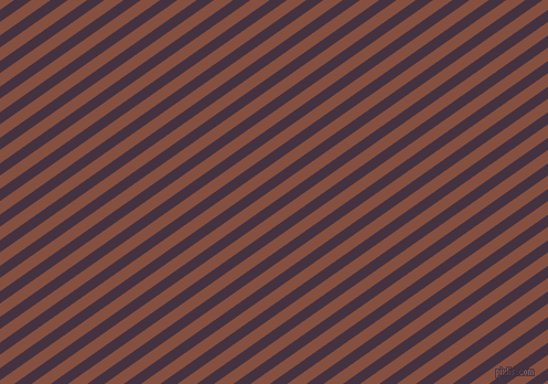 35 degree angle lines stripes, 9 pixel line width, 10 pixel line spacing, angled lines and stripes seamless tileable