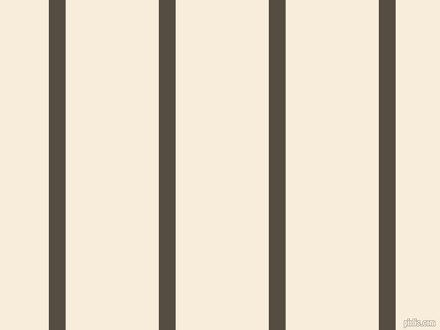 vertical lines stripes, 19 pixel line width, 105 pixel line spacing, angled lines and stripes seamless tileable