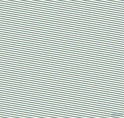 170 degree angle lines stripes, 3 pixel line width, 4 pixel line spacing, angled lines and stripes seamless tileable
