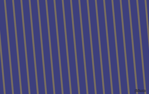 95 degree angle lines stripes, 6 pixel line width, 21 pixel line spacing, angled lines and stripes seamless tileable