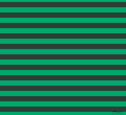horizontal lines stripes, 18 pixel line width, 18 pixel line spacing, angled lines and stripes seamless tileable