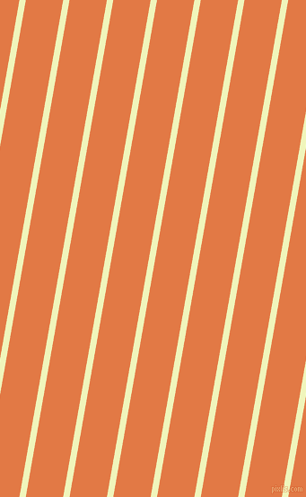 80 degree angle lines stripes, 7 pixel line width, 41 pixel line spacing, angled lines and stripes seamless tileable