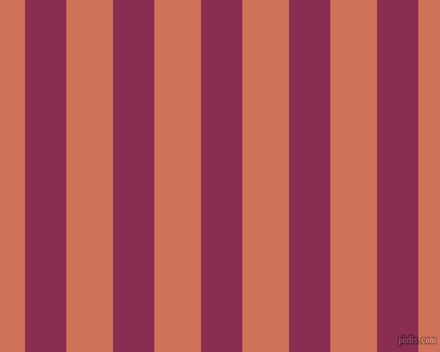 vertical lines stripes, 38 pixel line width, 43 pixel line spacing, angled lines and stripes seamless tileable