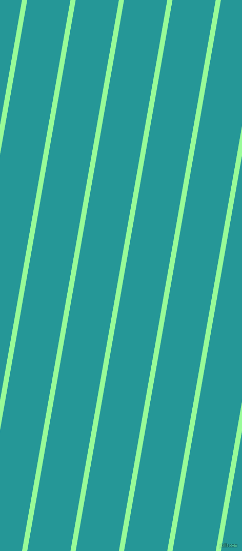 80 degree angle lines stripes, 10 pixel line width, 83 pixel line spacing, angled lines and stripes seamless tileable