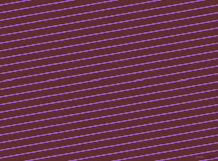 10 degree angle lines stripes, 3 pixel line width, 12 pixel line spacing, angled lines and stripes seamless tileable
