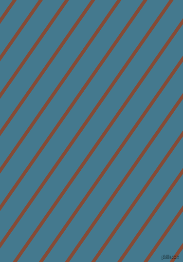 55 degree angle lines stripes, 7 pixel line width, 37 pixel line spacing, angled lines and stripes seamless tileable
