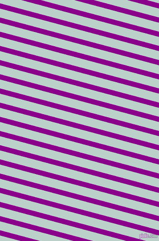 165 degree angle lines stripes, 10 pixel line width, 17 pixel line spacing, angled lines and stripes seamless tileable