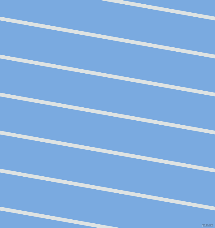 170 degree angle lines stripes, 12 pixel line width, 109 pixel line spacing, angled lines and stripes seamless tileable
