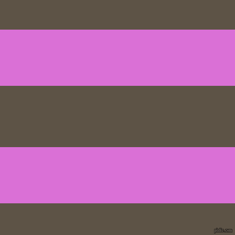 horizontal lines stripes, 110 pixel line width, 120 pixel line spacing, angled lines and stripes seamless tileable