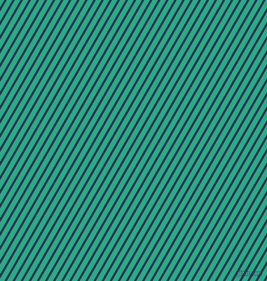 60 degree angle lines stripes, 3 pixel line width, 7 pixel line spacing, angled lines and stripes seamless tileable