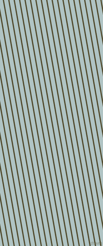 100 degree angle lines stripes, 4 pixel line width, 13 pixel line spacing, angled lines and stripes seamless tileable