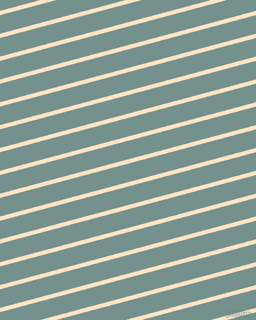 15 degree angle lines stripes, 6 pixel line width, 26 pixel line spacing, angled lines and stripes seamless tileable