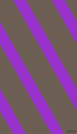 120 degree angle lines stripes, 45 pixel line width, 90 pixel line spacing, angled lines and stripes seamless tileable