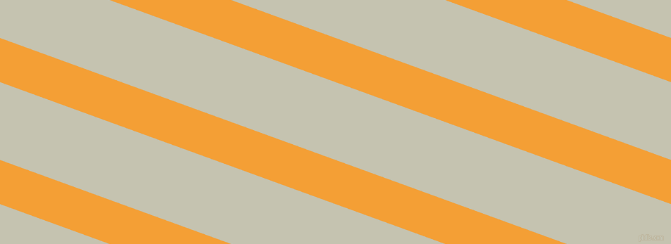 160 degree angle lines stripes, 59 pixel line width, 104 pixel line spacing, angled lines and stripes seamless tileable