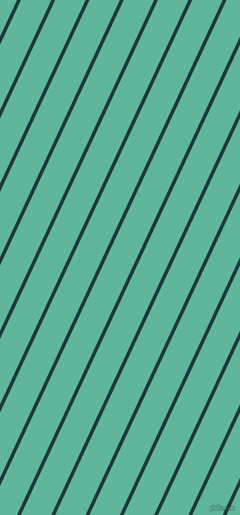 65 degree angle lines stripes, 5 pixel line width, 39 pixel line spacing, angled lines and stripes seamless tileable