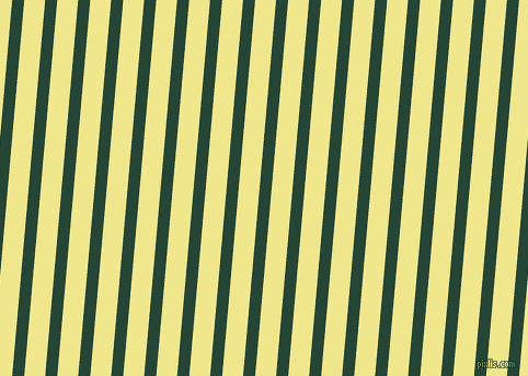 85 degree angle lines stripes, 11 pixel line width, 19 pixel line spacing, angled lines and stripes seamless tileable