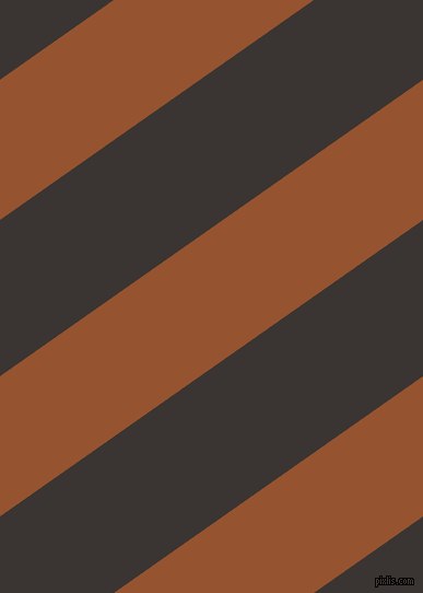 35 degree angle lines stripes, 105 pixel line width, 117 pixel line spacing, angled lines and stripes seamless tileable