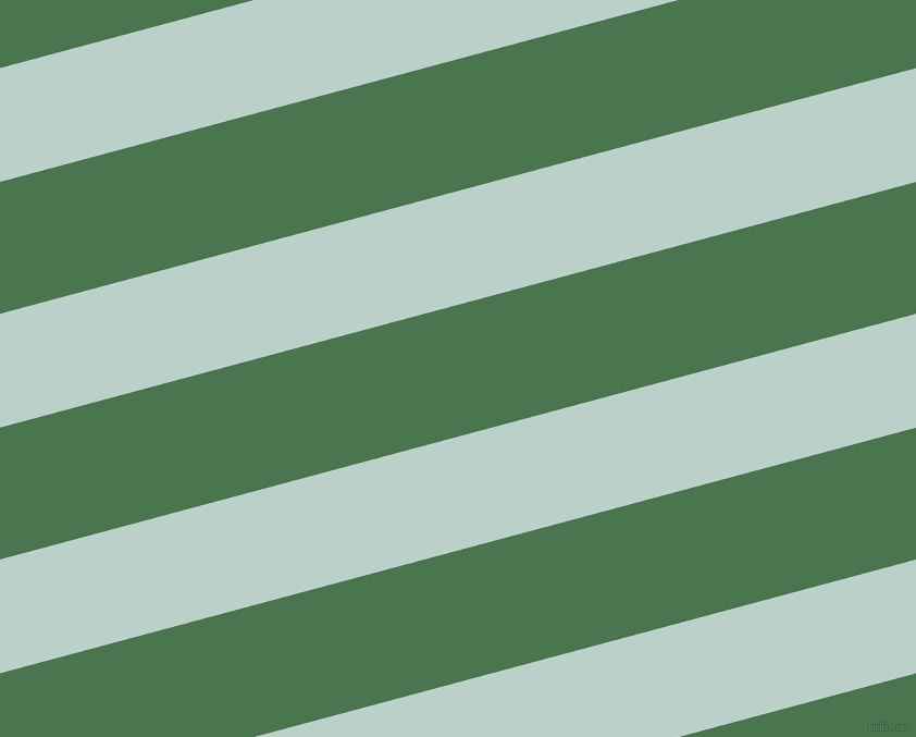 15 degree angle lines stripes, 101 pixel line width, 117 pixel line spacing, angled lines and stripes seamless tileable