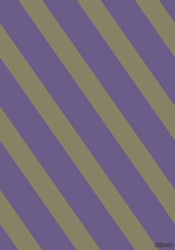 125 degree angle lines stripes, 39 pixel line width, 56 pixel line spacing, angled lines and stripes seamless tileable