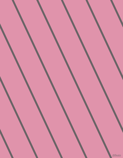 115 degree angle lines stripes, 8 pixel line width, 87 pixel line spacing, angled lines and stripes seamless tileable