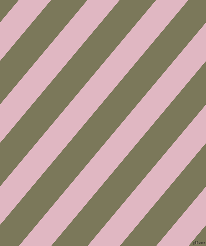 50 degree angle lines stripes, 79 pixel line width, 89 pixel line spacing, angled lines and stripes seamless tileable